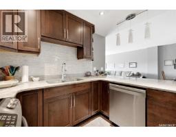405 2300 Broad Street, Regina, SK S4P1Y8 Photo 10
