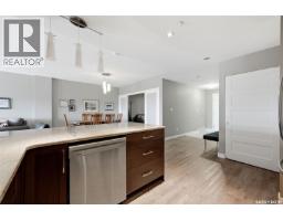 405 2300 Broad Street, Regina, SK S4P1Y8 Photo 12