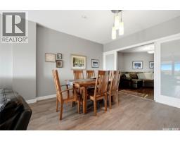 405 2300 Broad Street, Regina, SK S4P1Y8 Photo 13