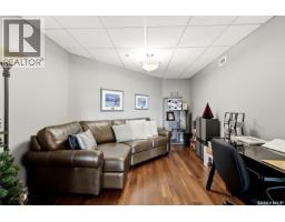 405 2300 Broad Street, Regina, SK S4P1Y8 Photo 14