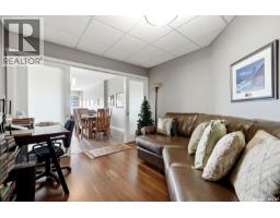 405 2300 Broad Street, Regina, SK S4P1Y8 Photo 15