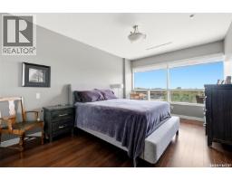 405 2300 Broad Street, Regina, SK S4P1Y8 Photo 16