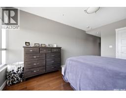 405 2300 Broad Street, Regina, SK S4P1Y8 Photo 17