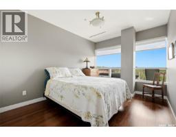 405 2300 Broad Street, Regina, SK S4P1Y8 Photo 20