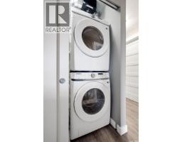 405 2300 Broad Street, Regina, SK S4P1Y8 Photo 23