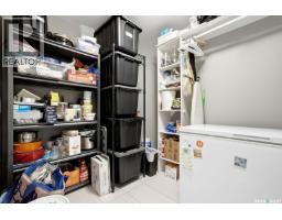 405 2300 Broad Street, Regina, SK S4P1Y8 Photo 24