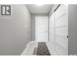 405 2300 Broad Street, Regina, SK S4P1Y8 Photo 25