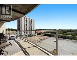 405 2300 Broad Street, Regina, SK S4P1Y8 Photo 26