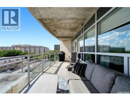 405 2300 Broad Street, Regina, SK S4P1Y8 Photo 27