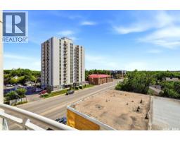 405 2300 Broad Street, Regina, SK S4P1Y8 Photo 28