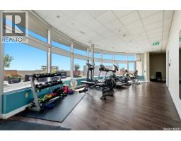405 2300 Broad Street, Regina, SK S4P1Y8 Photo 29