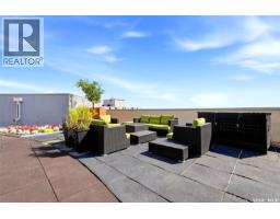 405 2300 Broad Street, Regina, SK S4P1Y8 Photo 30