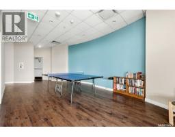 405 2300 Broad Street, Regina, SK S4P1Y8 Photo 31