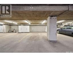 405 2300 Broad Street, Regina, SK S4P1Y8 Photo 32