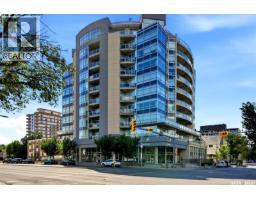 405 2300 Broad Street, Regina, SK S4P1Y8 Photo 33