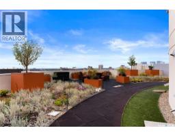 405 2300 Broad Street, Regina, SK S4P1Y8 Photo 34