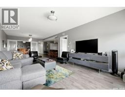 4pc Ensuite bath - 405 2300 Broad Street, Regina, SK S4P1Y8 Photo 6