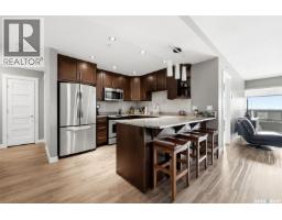 Foyer - 405 2300 Broad Street, Regina, SK S4P1Y8 Photo 9