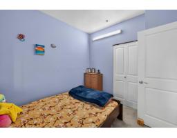 312 15380 102a Avenue, Surrey, BC V3R0B3 Photo 33