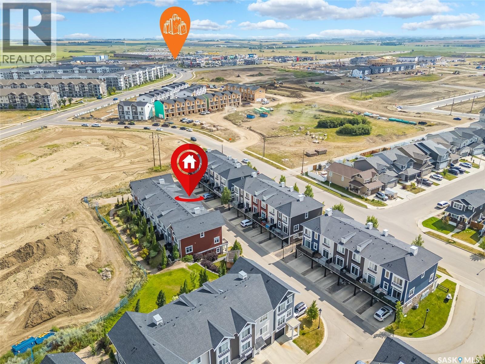 #724 701 Meadows BOULEVARD - Image 41