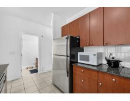 312 15380 102a Avenue, Surrey, BC V3R0B3 Photo 10