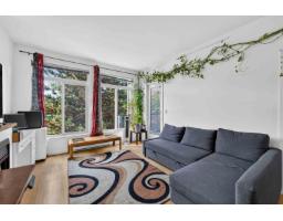 312 15380 102a Avenue, Surrey, BC V3R0B3 Photo 23