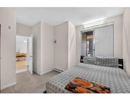 312 15380 102a Avenue, Surrey, BC V3R0B3 Photo 24
