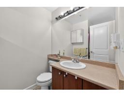 312 15380 102a Avenue, Surrey, BC V3R0B3 Photo 29
