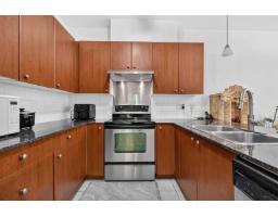 312 15380 102a Avenue, Surrey, BC V3R0B3 Photo 6