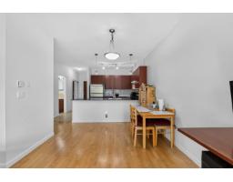 312 15380 102a Avenue, Surrey, BC V3R0B3 Photo 14