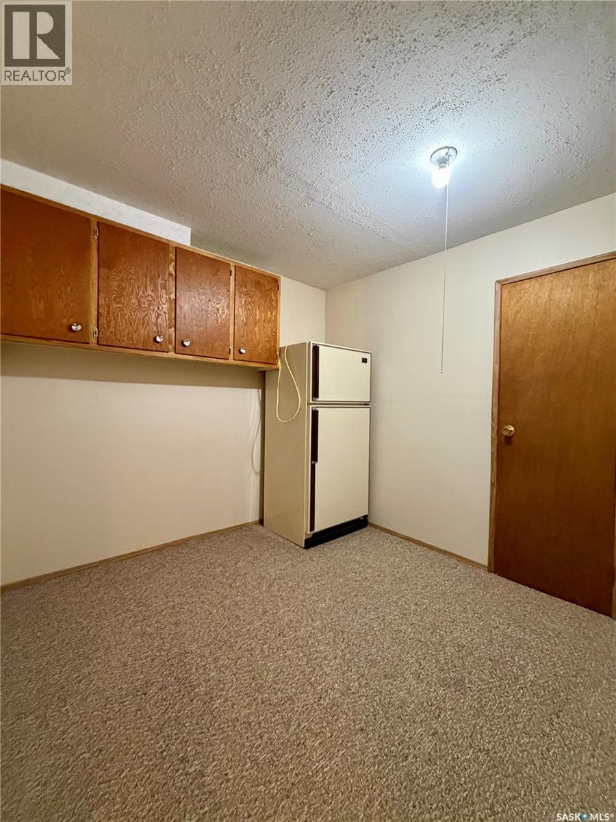 97 Burke CRESCENT - 14