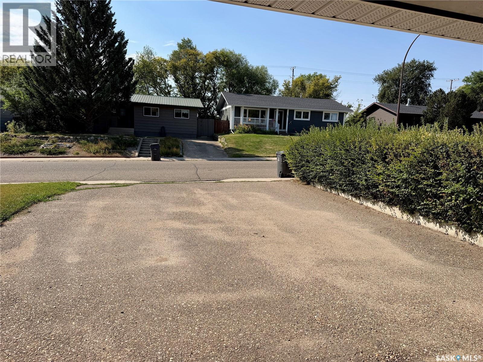 97 Burke CRESCENT - 21