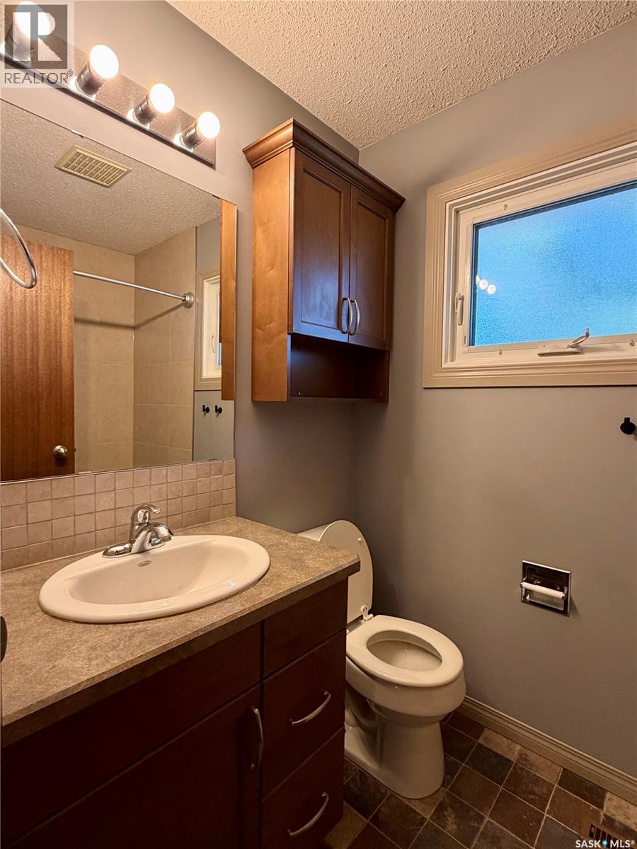 97 Burke CRESCENT - Image 7