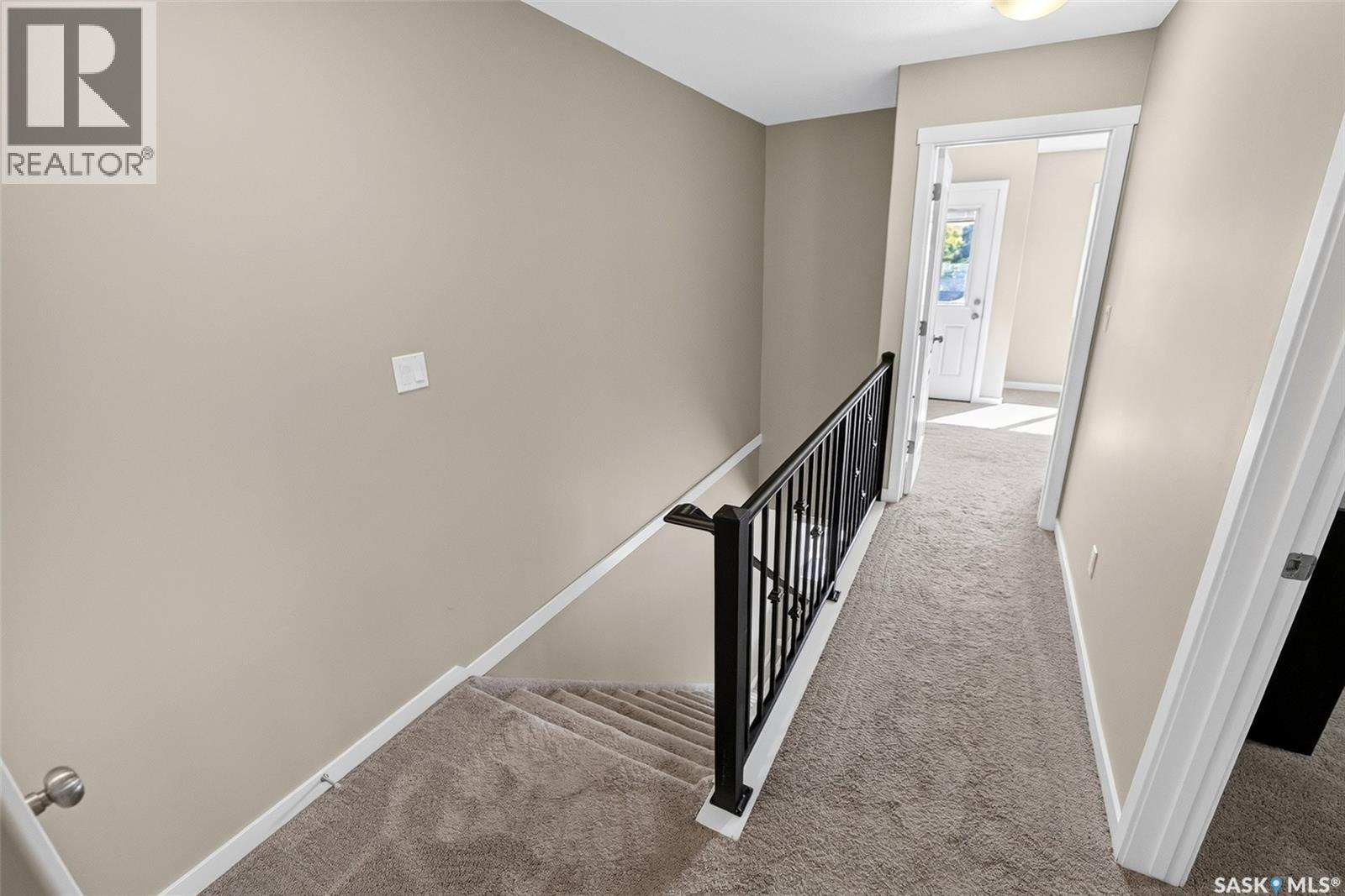 #316 1225 Empress STREET - Image 10