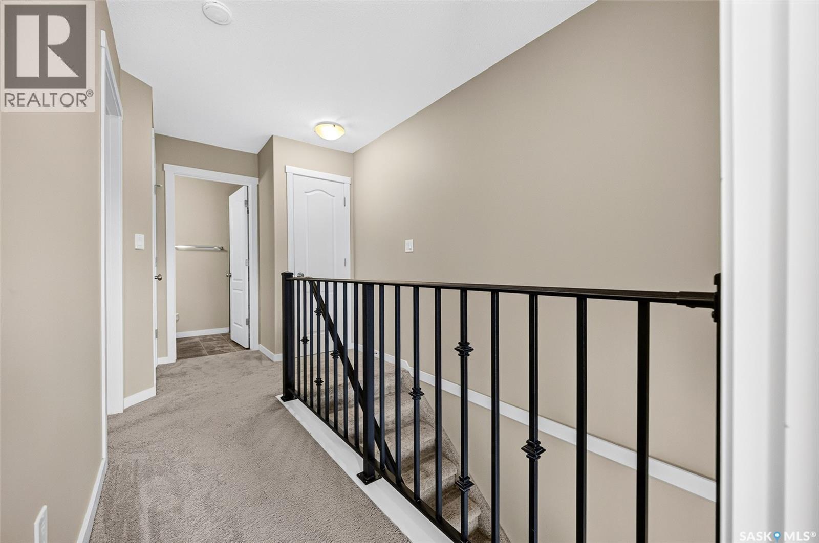#316 1225 Empress STREET - Image 11