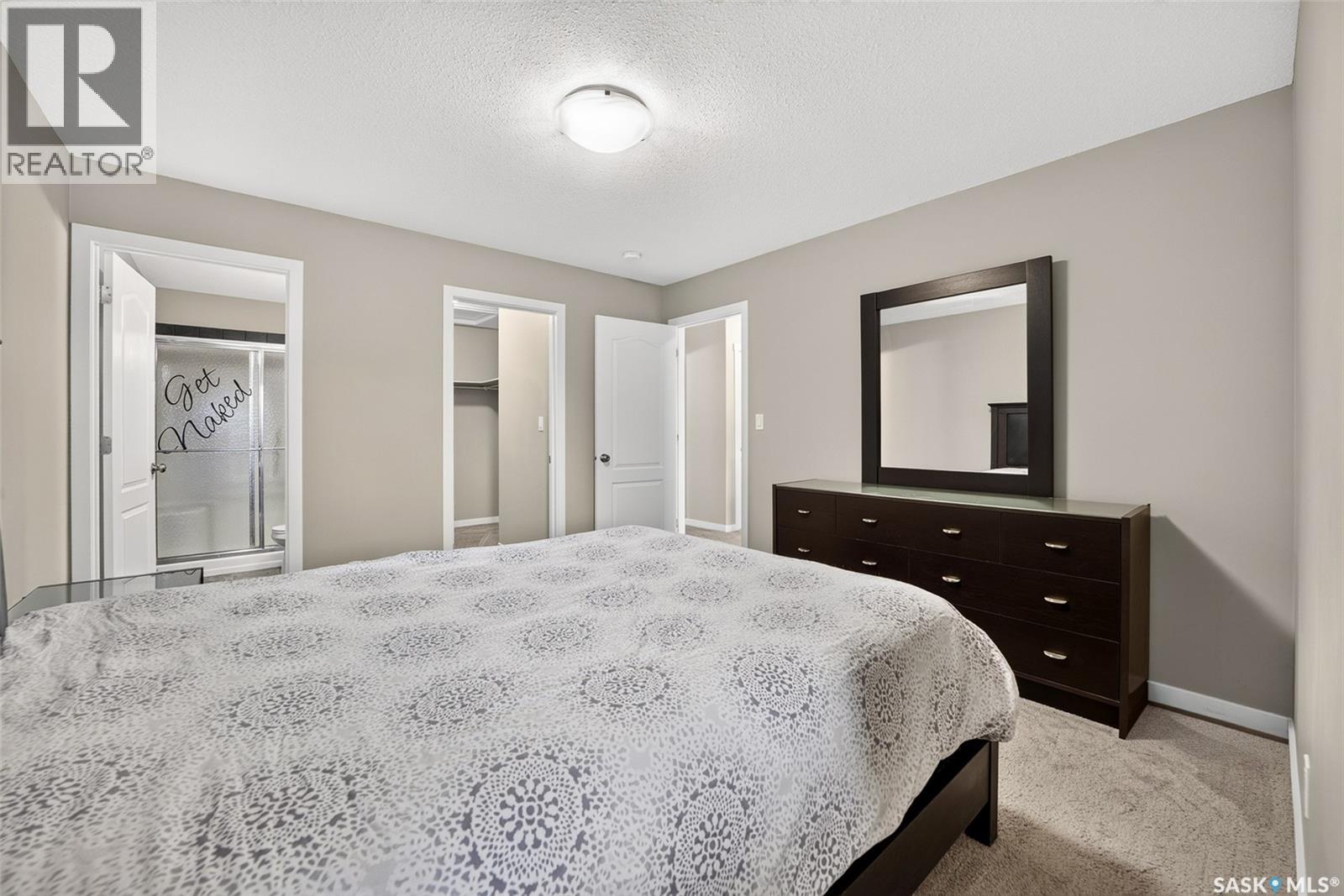 #316 1225 Empress STREET - 14