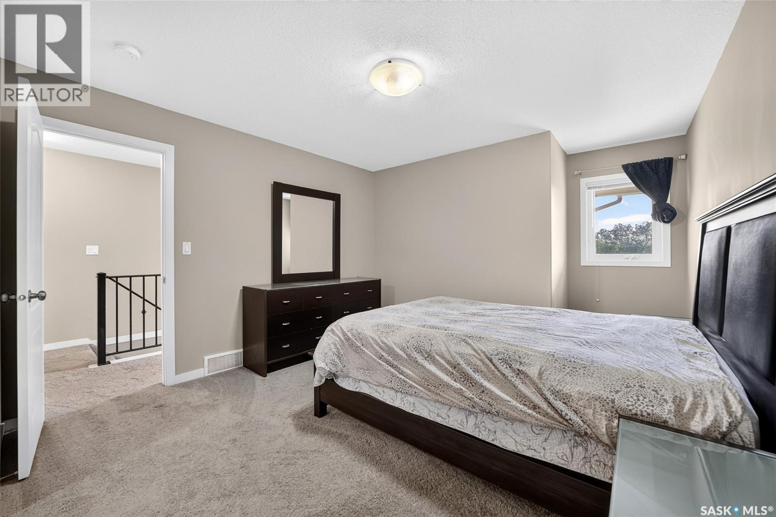#316 1225 Empress STREET - Image 15