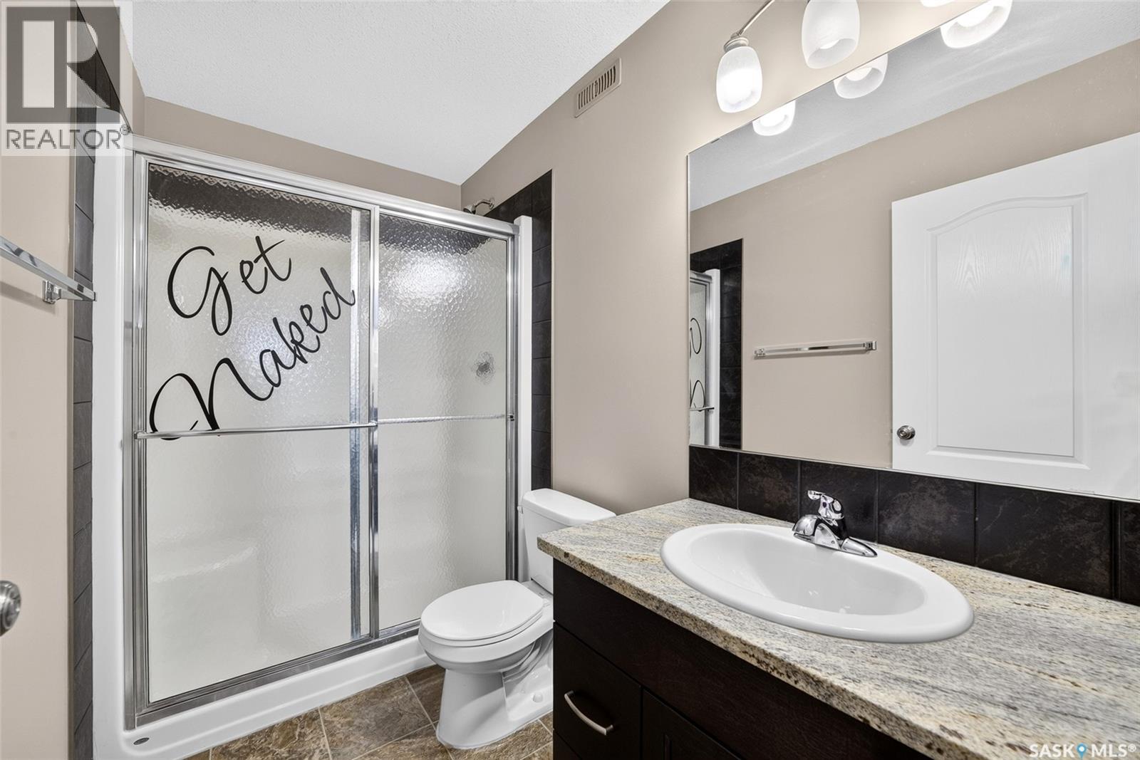 #316 1225 Empress STREET - 16