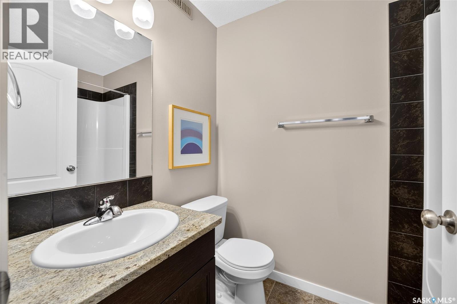 #316 1225 Empress STREET - 18