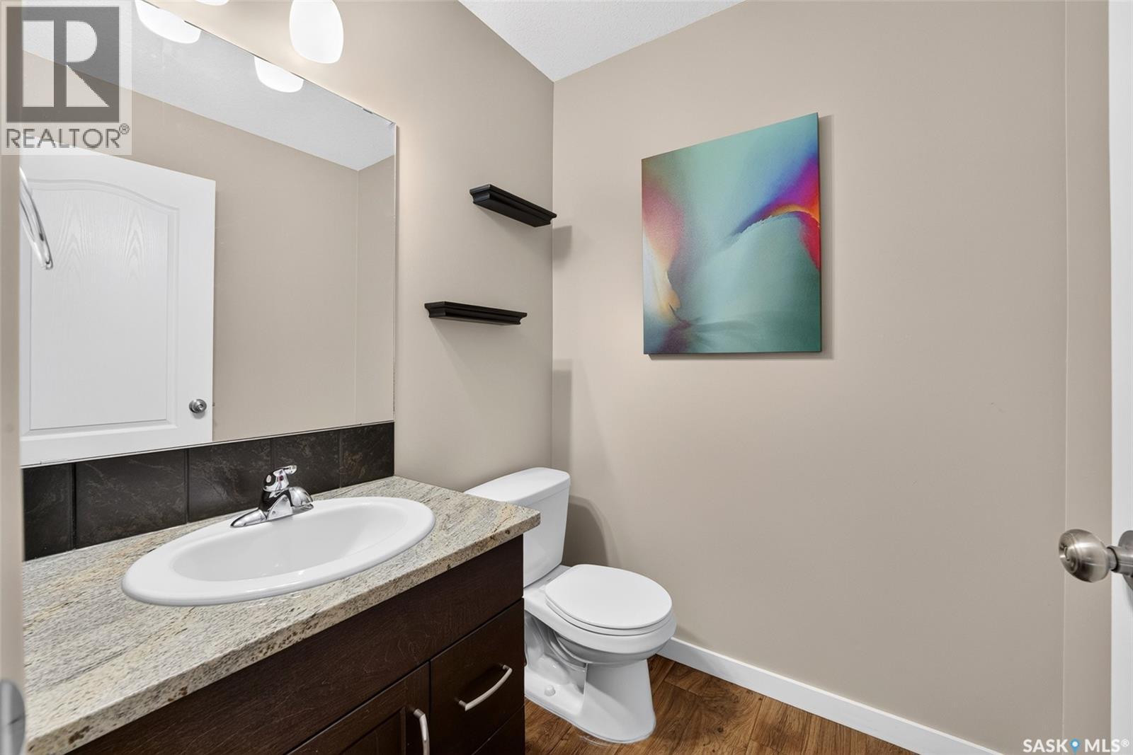 #316 1225 Empress STREET - Image 21