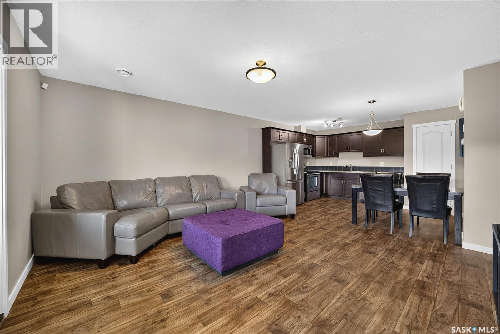 #316 1225 Empress STREET - Image 4