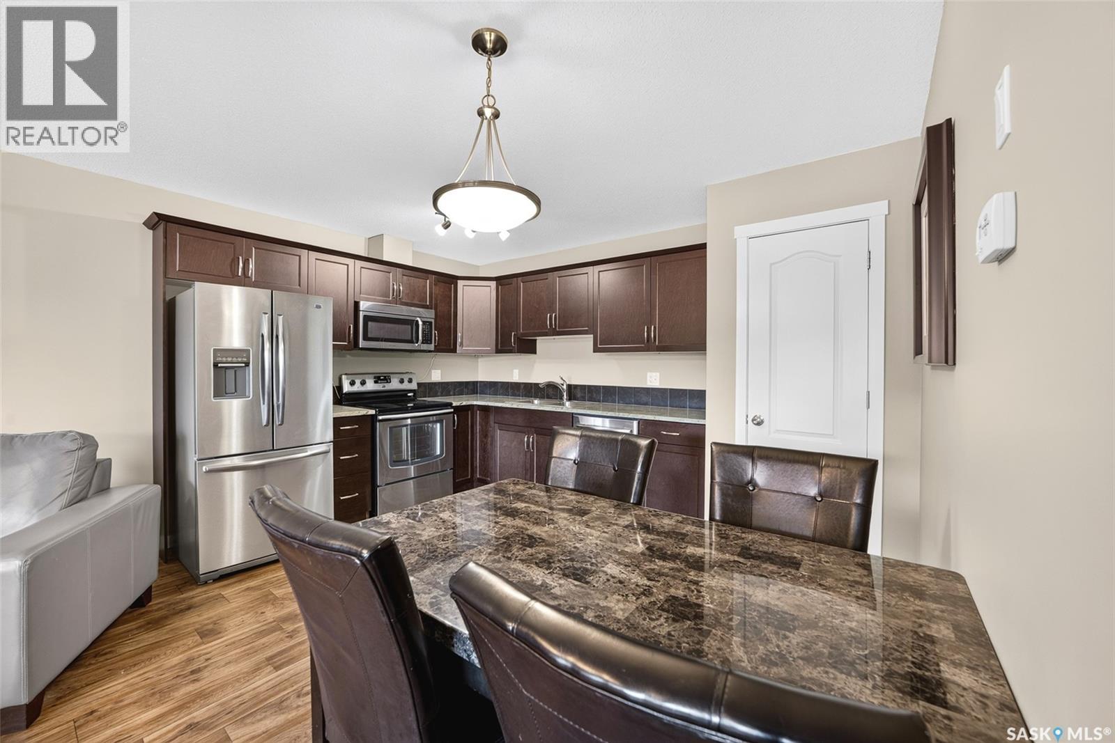#316 1225 Empress STREET - Image 6