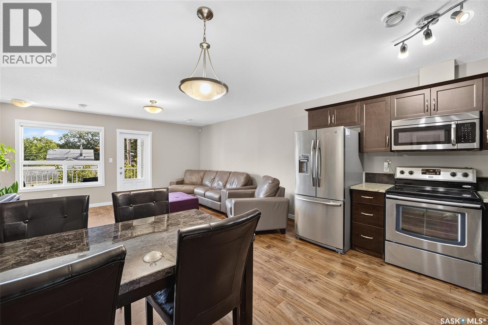 #316 1225 Empress STREET - 7