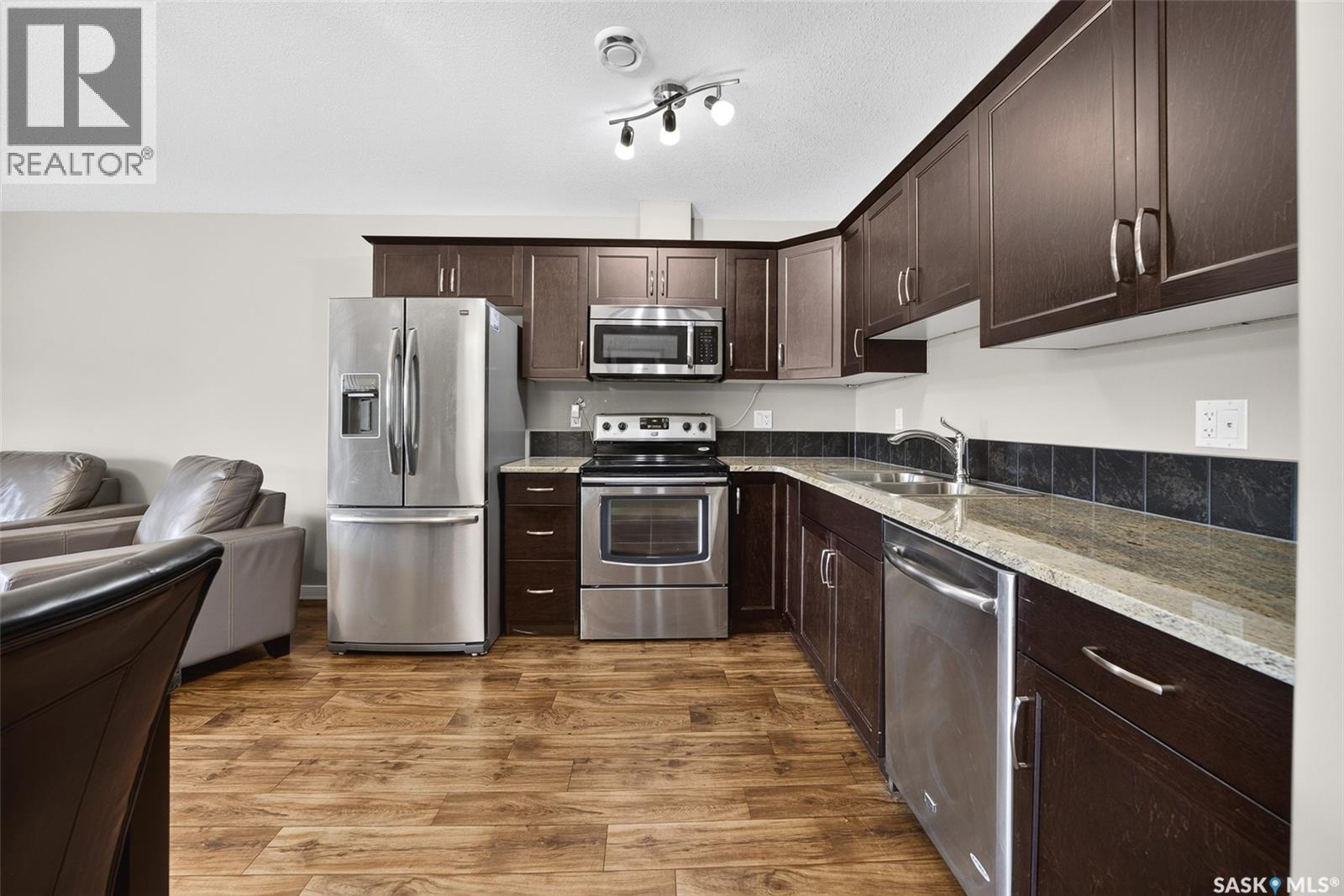 #316 1225 Empress STREET - Image 8