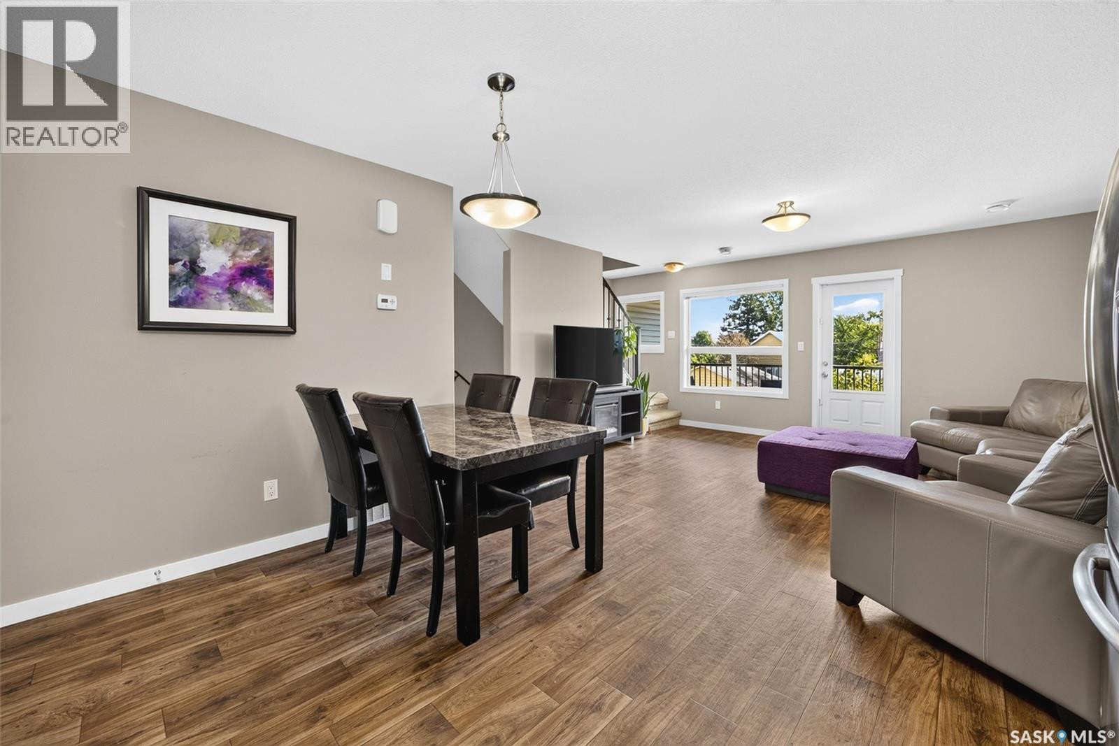 #316 1225 Empress STREET - 9