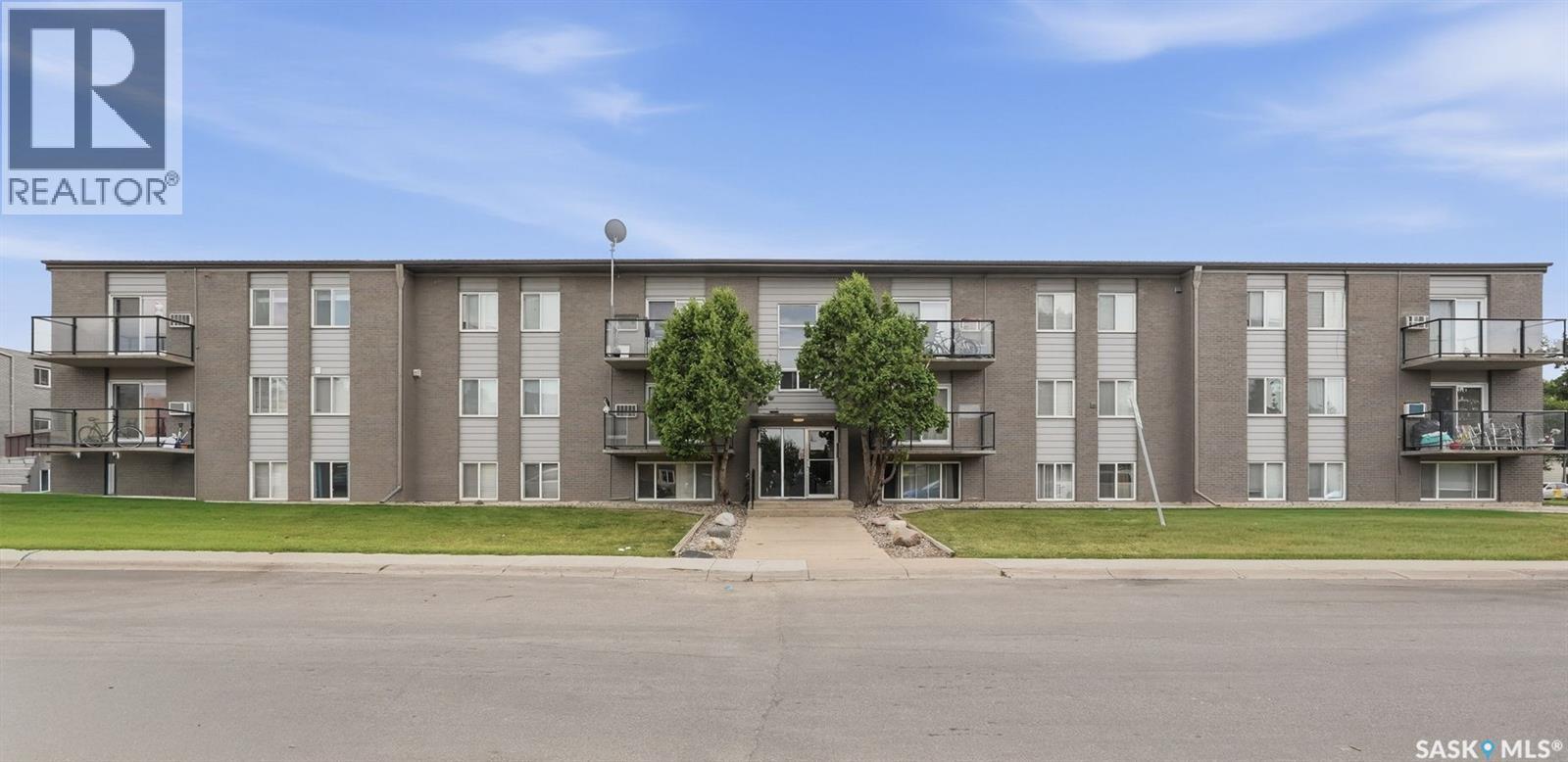 Property for sale at 26 2 Summers PLACE