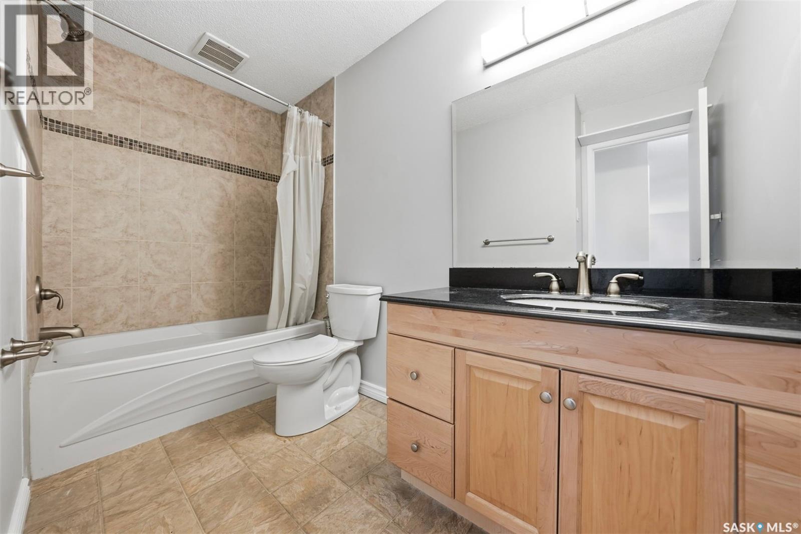 #26 2 Summers PLACE - Image 21