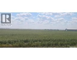 Rm220 - Erhardt Shop & Farmland, Last Mountain Lake, SK S0G0L0 Photo 10