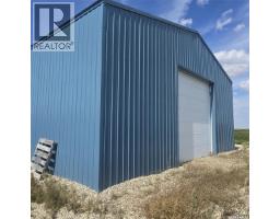 Rm220 - Erhardt Shop & Farmland, Last Mountain Lake, SK S0G0L0 Photo 6
