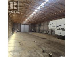 Rm220 - Erhardt Shop & Farmland, Last Mountain Lake, SK S0G0L0 Photo 7